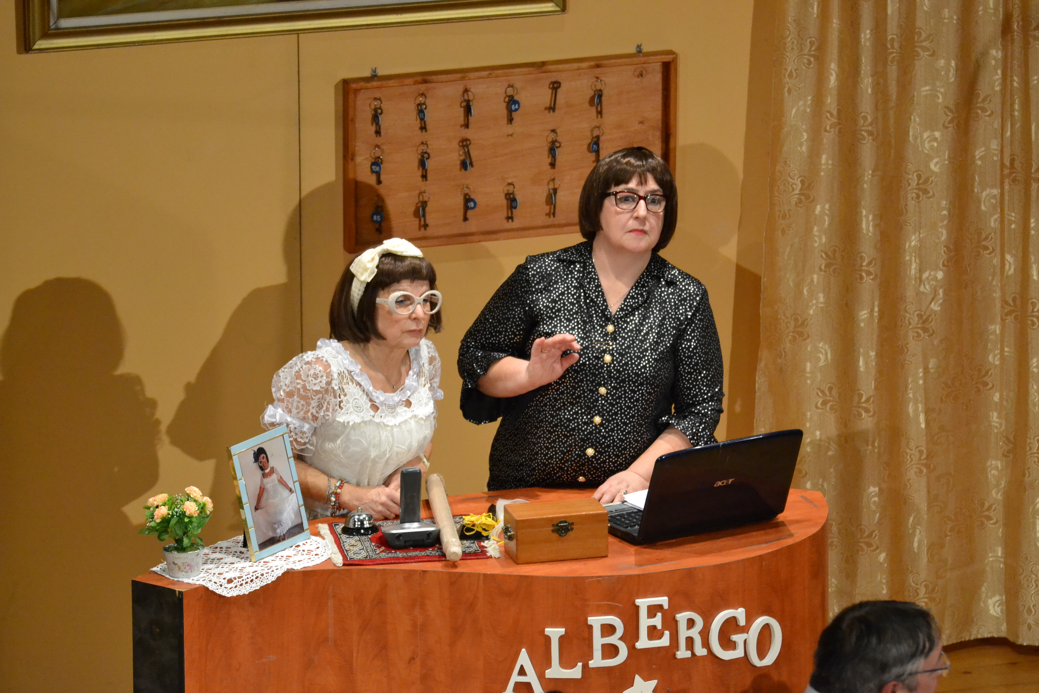 Cò xe massa..xe massa!